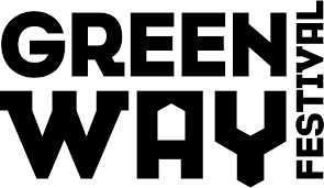 Logo Grenn Way
